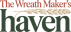 The Wreath Maker's Haven