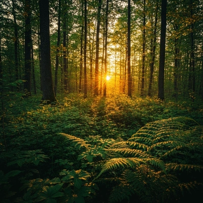 Close-up of an eco-friendly Christmas wreath made with natural foliage and dried citrus slices, on a rustic wooden door